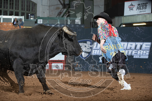 2022_April_07_UBF_206