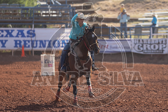 2024_July_03_Barrel Racing_1203