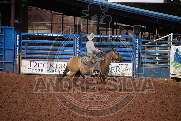 2024_July_06_Ranch_Horse_Competition_3778