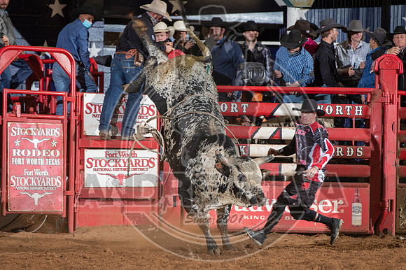 2021_Jan_02_ABBI_515
