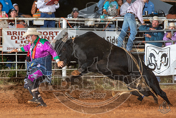2020_Aug_08_Bridgeport_TX_112