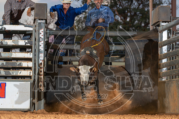 2024_Aug_21_Erick_OK_287