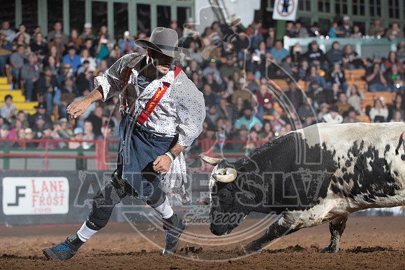 2021_Dec_11_UBF_Fort_Worth_216