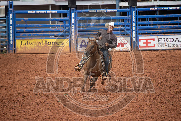 2024_July_06_Ranch_Horse_Competition_3823