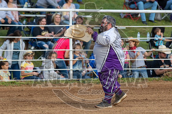 2021_May_08_PBR_Cassvile_TX_347
