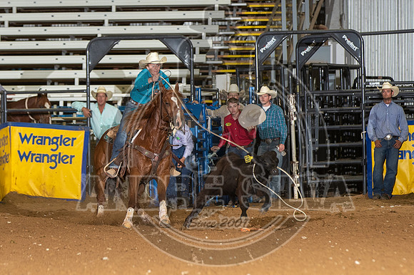 2020_06_13_Mesquite_Breakaway_Brandy_Gilbert_248_Silva