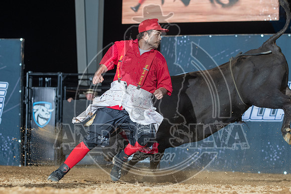 2022_April_15_UBF_341