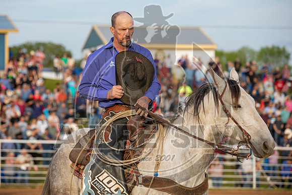 2021_May_08_PBR_Cassvile_TX_309