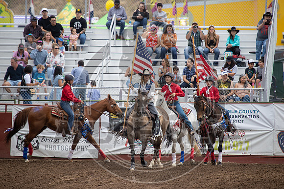24_July_25_Eagle_CO_002