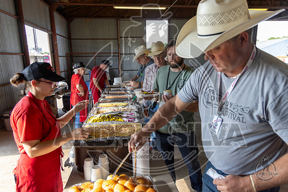 2025_May_31_Decatur_TX_886