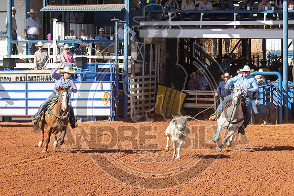 2024_July_02_Team_Roping_018