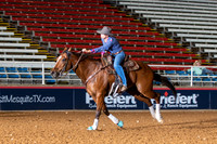 2020_06_13_Mesquite_Barrel_Racing_Abby_Phillips_034_Silva