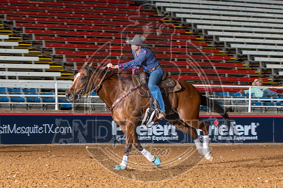 2020_06_13_Mesquite_Barrel_Racing_Abby_Phillips_034_Silva