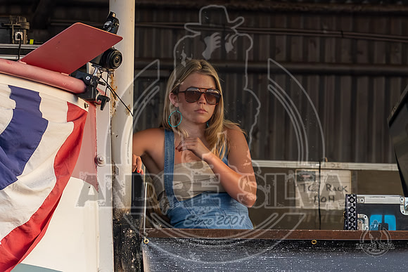 2025_May_31_Decatur_TX_473