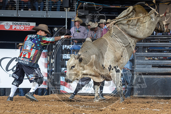 08_03_19_Allen_TX_PBR_111_Silva