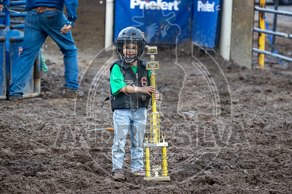 2024 Eagle_Mutton busting_2461-AndreSilva