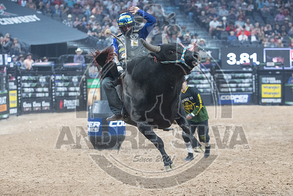 2021_Nov_07_Las_Vegas_NV_118