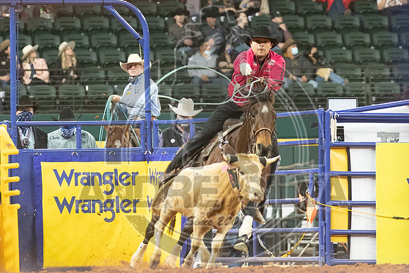 2020_Dez_06_WNFR_Team_Roping_Erich Rogers_Paden Bray_237
