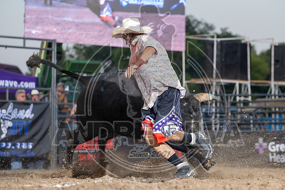 2024_July_30_UBF_Broken_Brow_NE_124