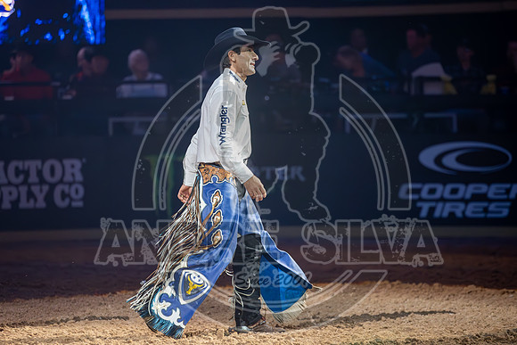2023_PBR_Teams_003
