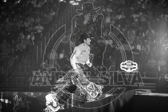 2023_PBR_Teams_004