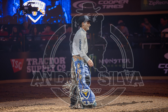 2023_PBR_Teams_002
