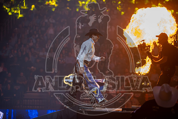 2023_PBR_Teams_005