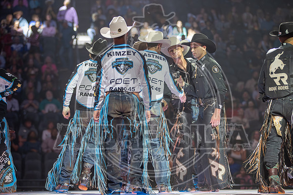 2023_PBR_Teams_001