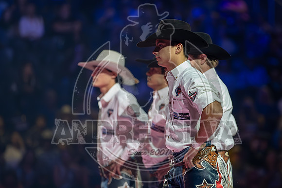 2023_PBR_Teams_007