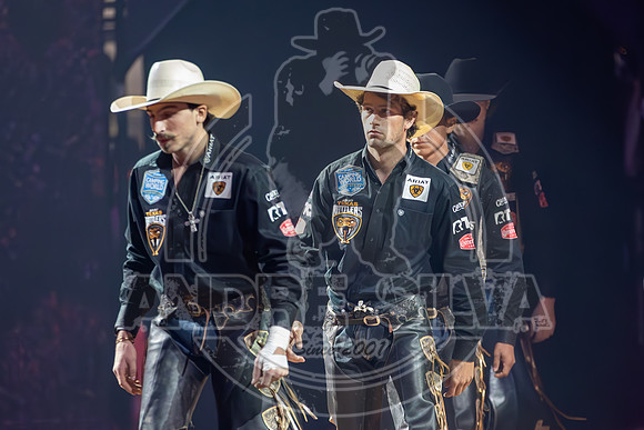 2023_PBR_Teams_009