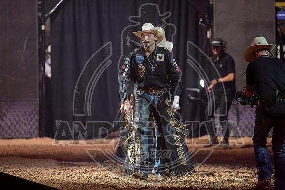 2023_PBR_Teams_008