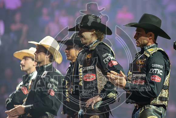 2023_PBR_Teams_010