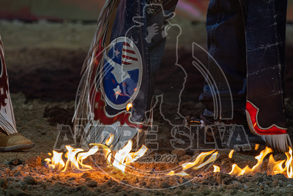 2023_PBR_Teams_011