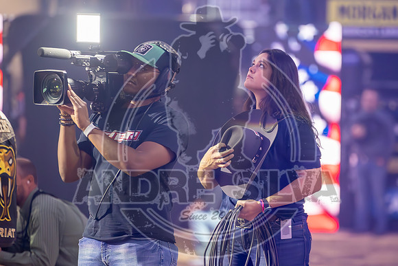 2023_PBR_Teams_013