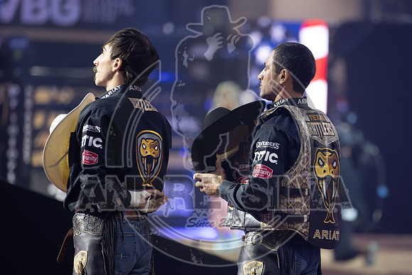 2023_PBR_Teams_014