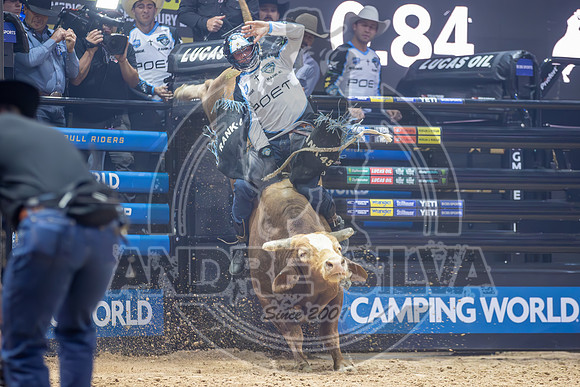 2023_PBR_Teams_015