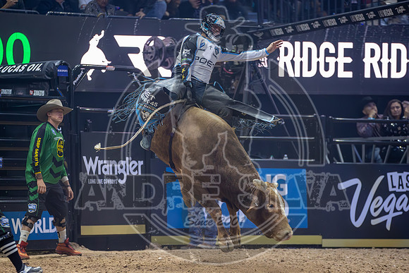 2023_PBR_Teams_016