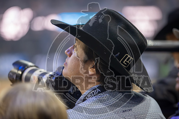 2023_PBR_Teams_017