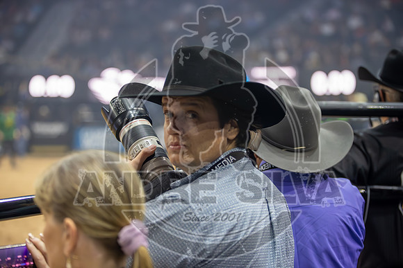 2023_PBR_Teams_018