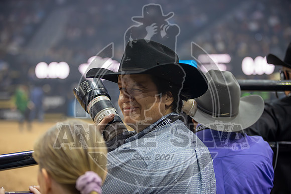 2023_PBR_Teams_019