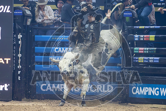 2023_PBR_Teams_021