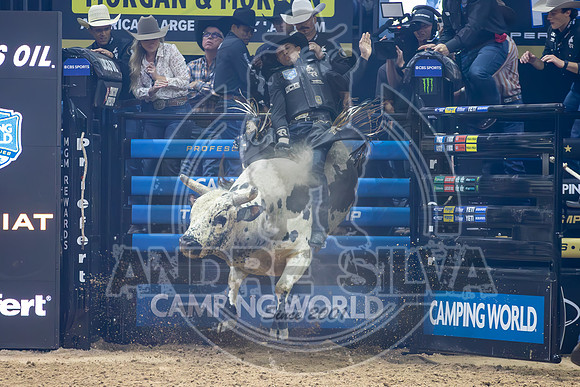 2023_PBR_Teams_020