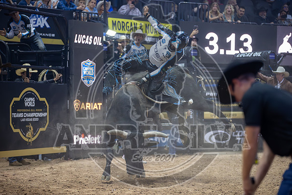 2023_PBR_Teams_022