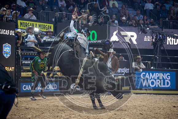 2023_PBR_Teams_023