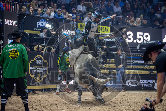 2023_PBR_Teams_024