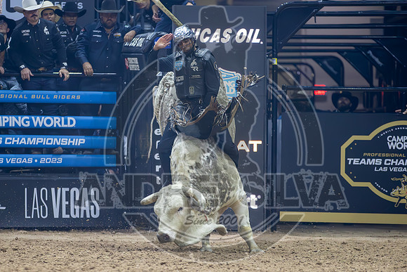 2023_PBR_Teams_025