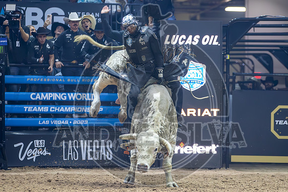 2023_PBR_Teams_026