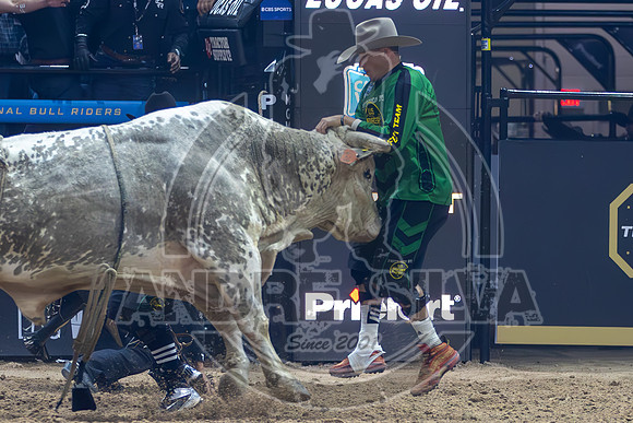 2023_PBR_Teams_027