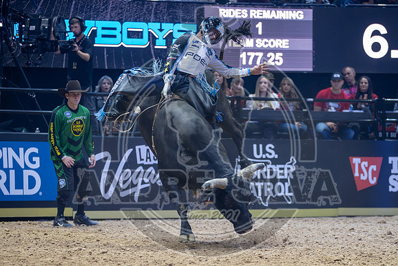 2023_PBR_Teams_028