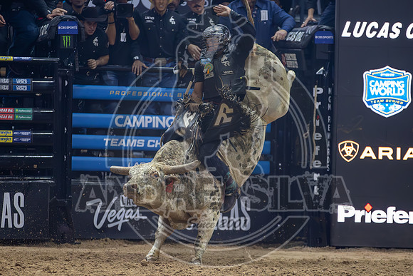2023_PBR_Teams_031